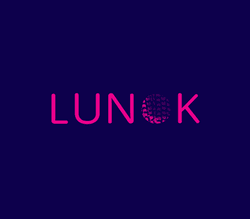 Lunok collection image