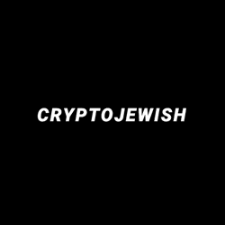 CryptoJewish Collection collection image
