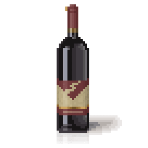 BitWine #906