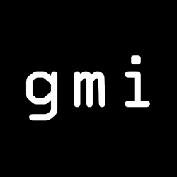 gminft collection image