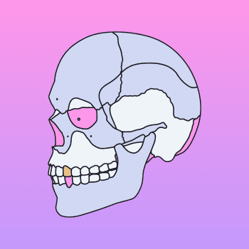 Skelz