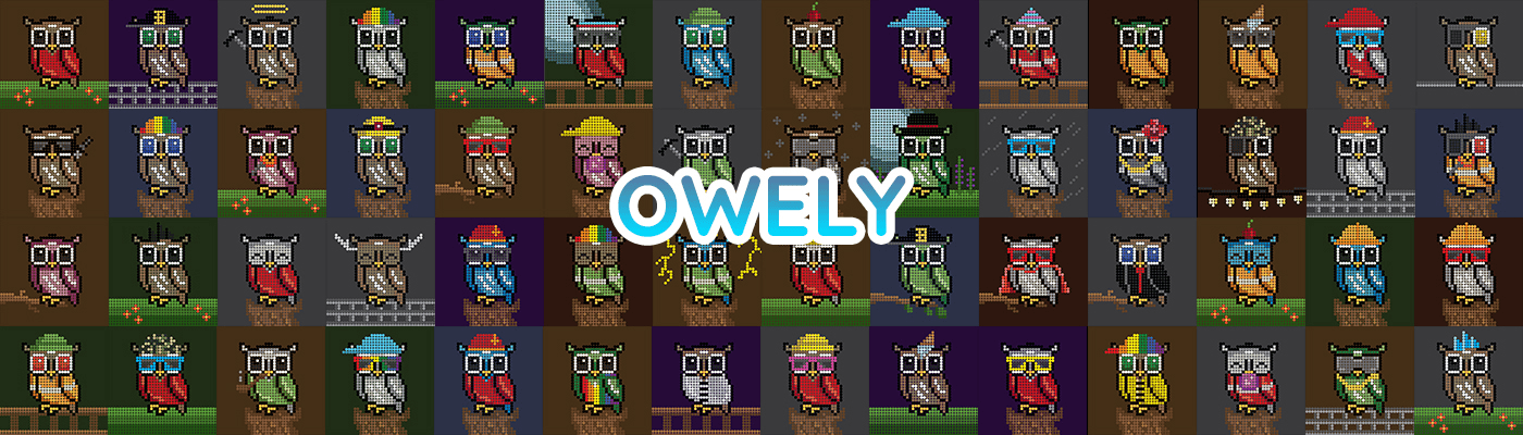 Owely