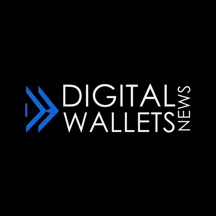 DigitalWalletsNews