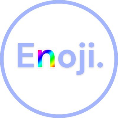 Enoji collection image