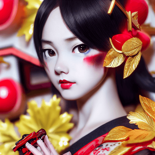 geisha_girl004