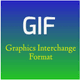Graphics Interchange format (GIF)