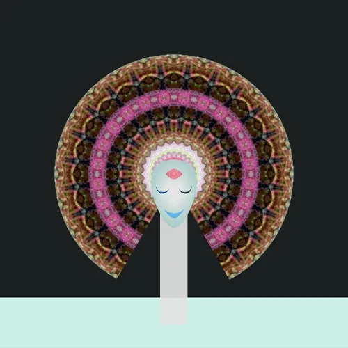 Om Mani Padme Hum