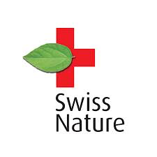 Swiss Waters collection image