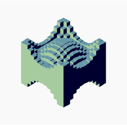 Espace réservé aux médias de l'article