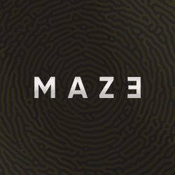 Maze Collective Membership collection image