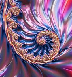 Spiral Waves collection image