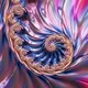 Spiral Waves