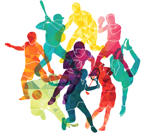 All Things Sports