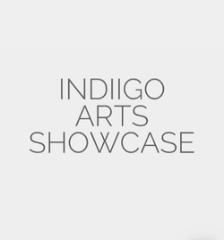 Indiigo Arts Showcase collection image