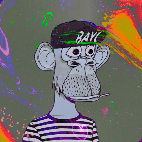 Smile with your Heart