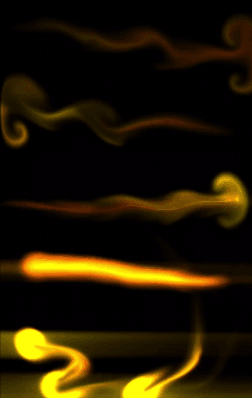 Soul Space # 399