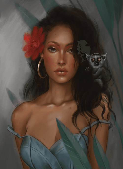 Tropics