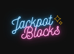 Jackpot Blocks collection image