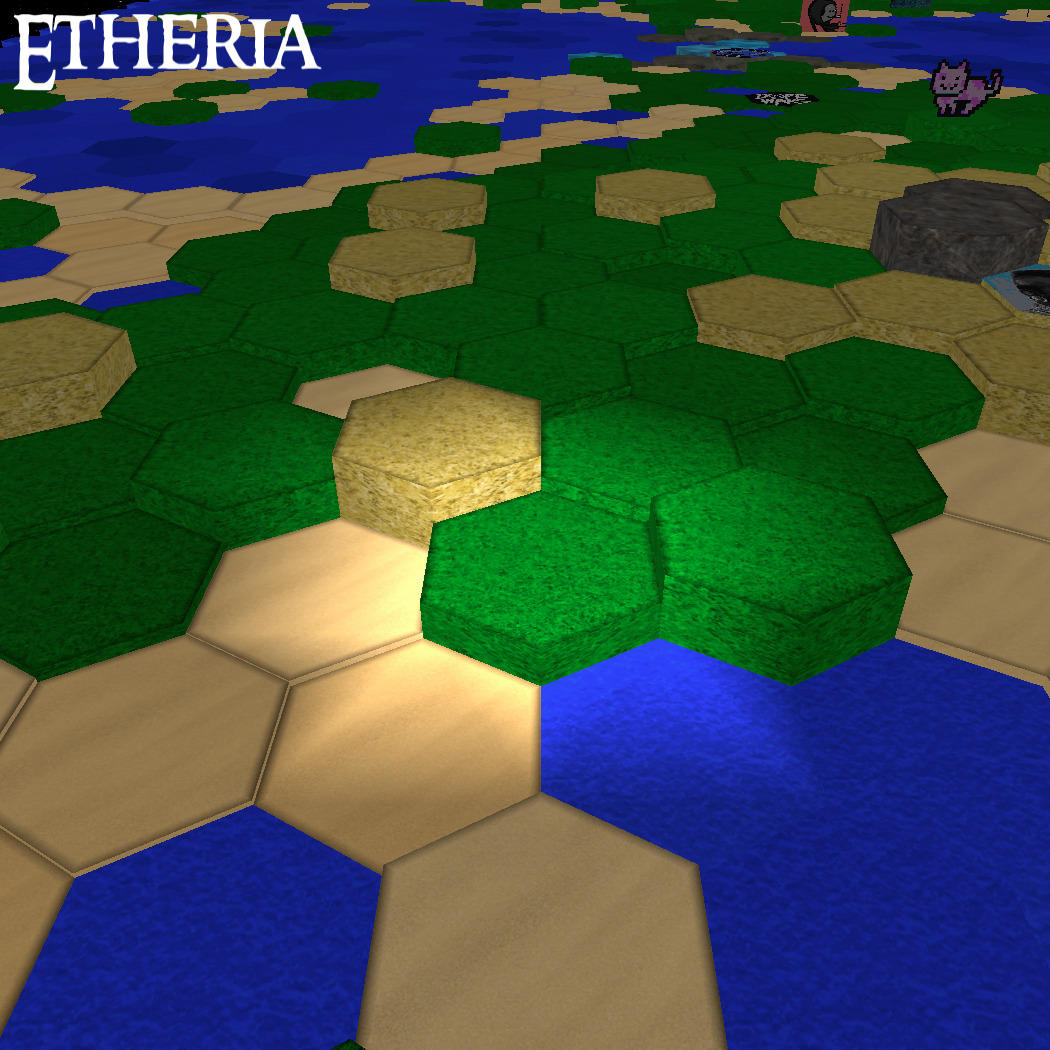 Etheria v0.9 tile 10,13 (343)