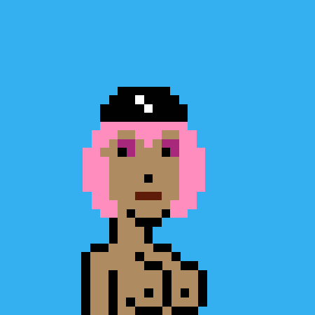 OnlyPunk #1829