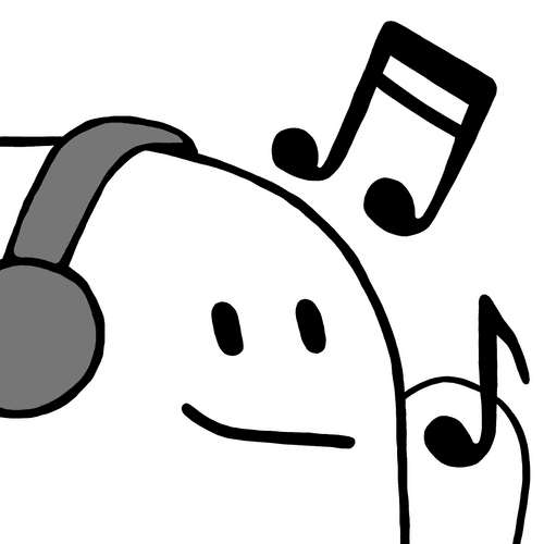 Soundman