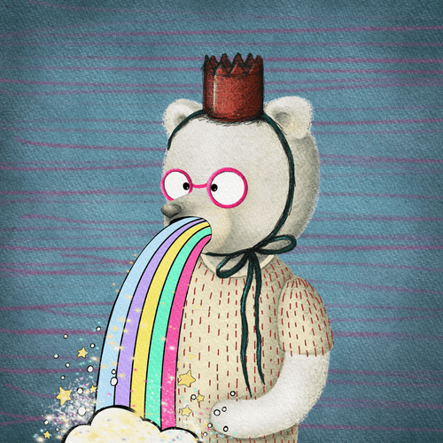 Bearmood2319