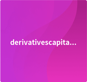 derivativescapital.eth