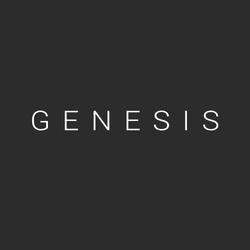 MORROW . GENESIS collection image