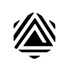 Studio Avant