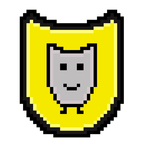 BitShield #57