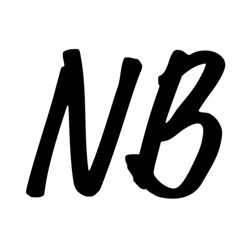 Noah Bolanowski