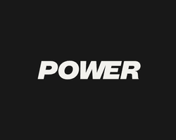 Power Musix Club collection image