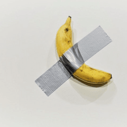 Banana Duct collection image