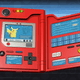 pokedex.cassio.eth