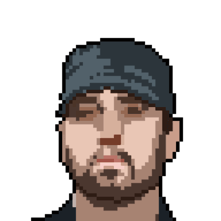 Eminem