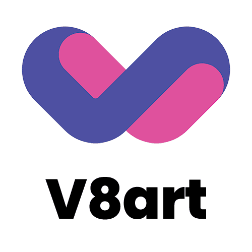 v8art_digital