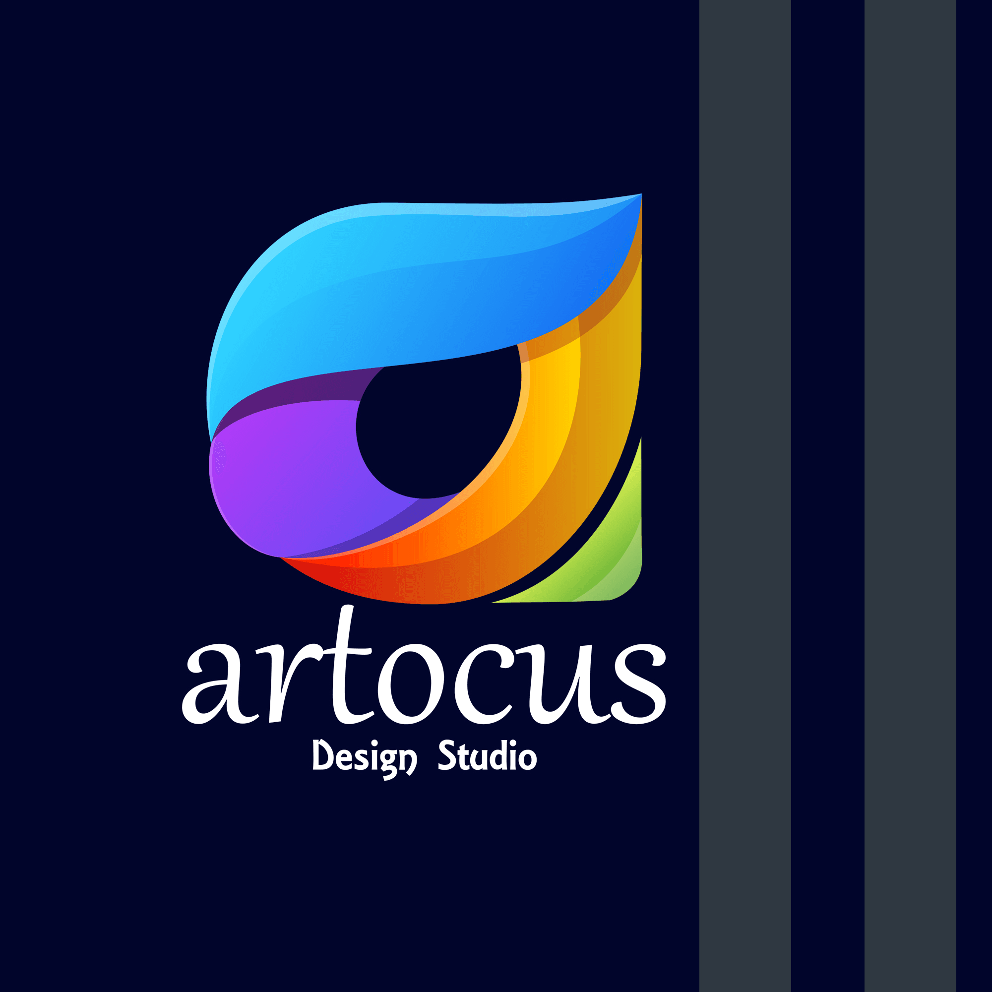Artocus_Design_Studio