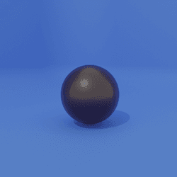 Digital tapioca balls collection image