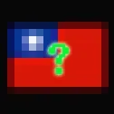 CryptoFlagTW