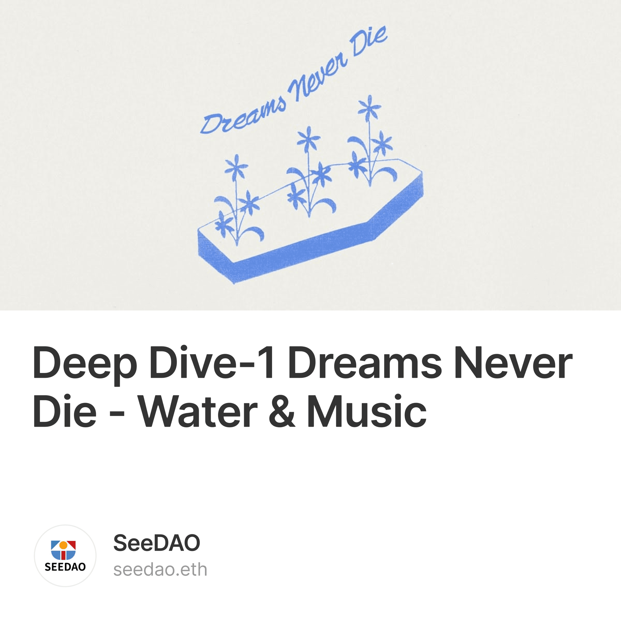 Isaac And Andrea'S Leaked Music: A Deep Dive - b9kb7vm
