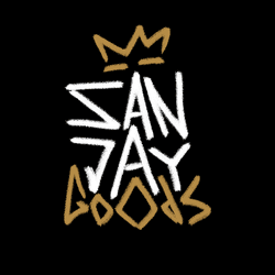 SANJAY GOODS collection image