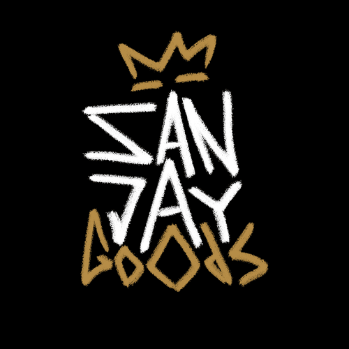 SANJAY GOODS