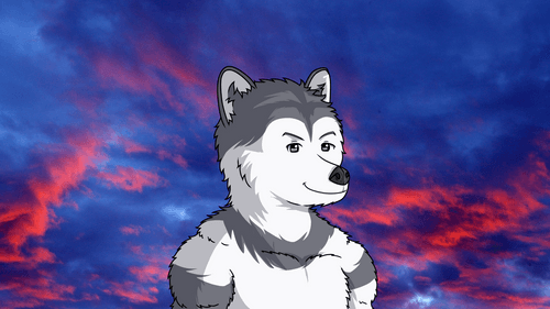 CryptoDog#46