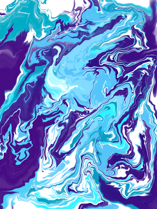 Abstract Fantasies