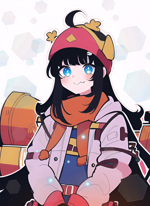 Ako-chan