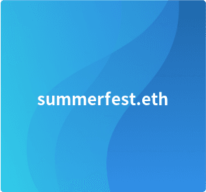 summerfest.eth