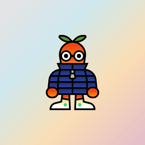 Frens #080