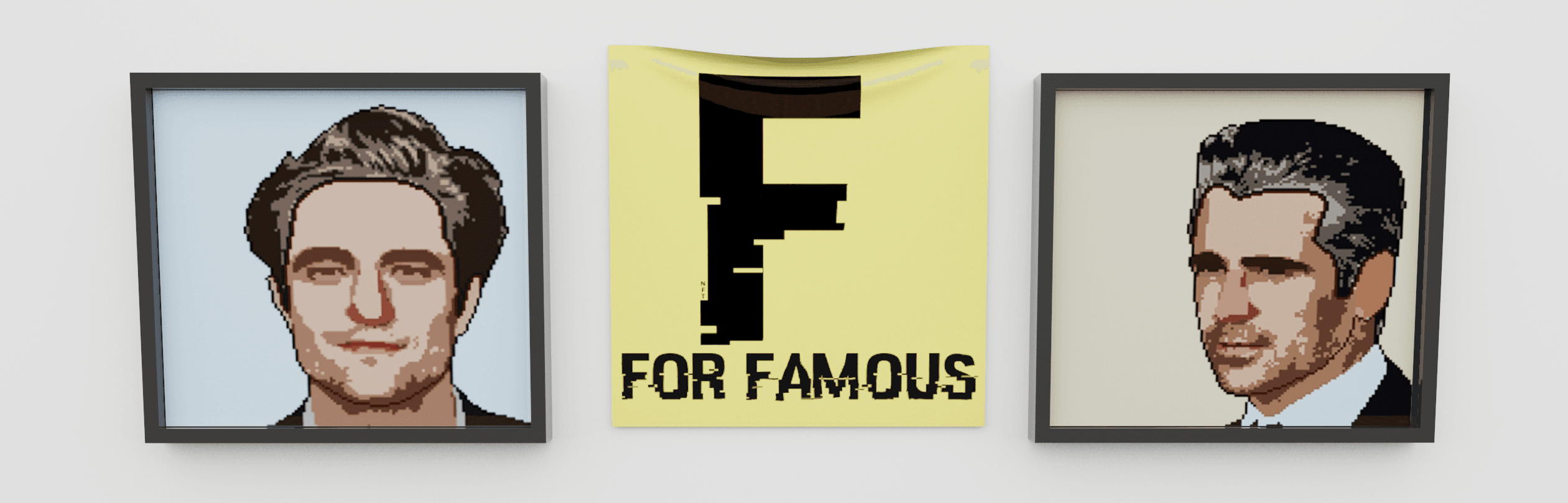 for_famous banner