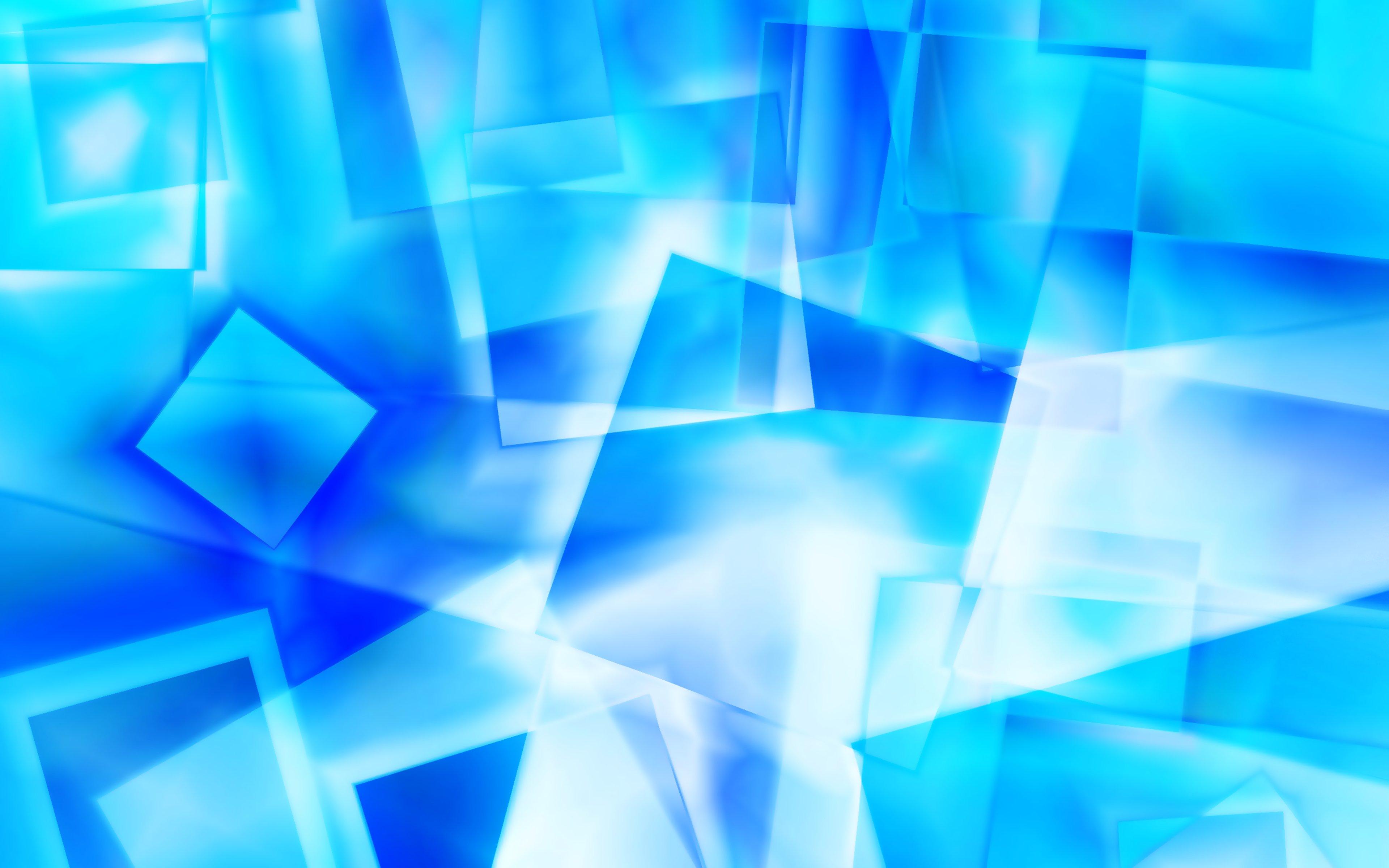 Jakezz_2 banner