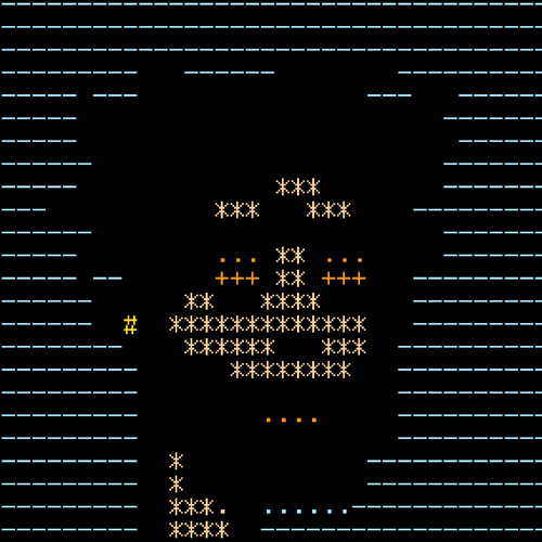 coded.punks #282